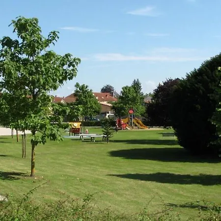 Equipe * Revigny-sur-Ornain