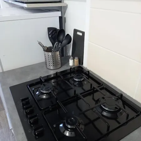 équipé * Revigny-sur-Ornain