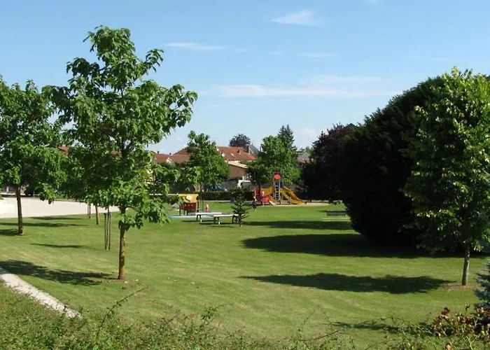 Equipe * Revigny-sur-Ornain