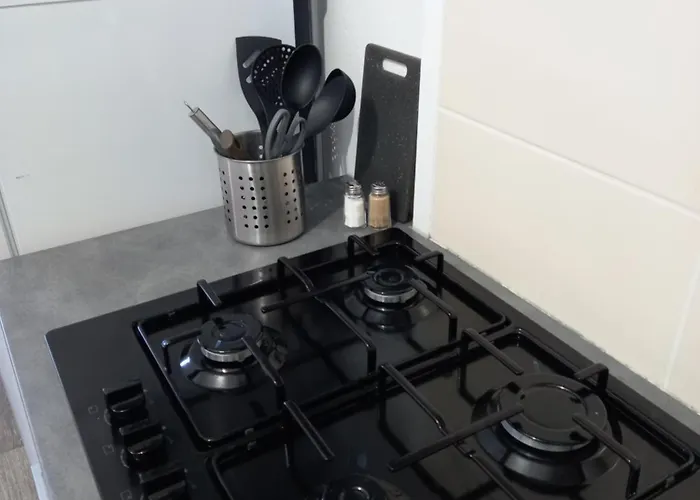 Equipe * Revigny-sur-Ornain